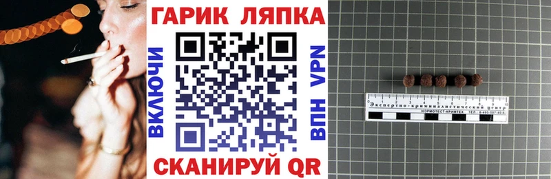 hydra ТОР  Гурьевск  ГАШ гашик 