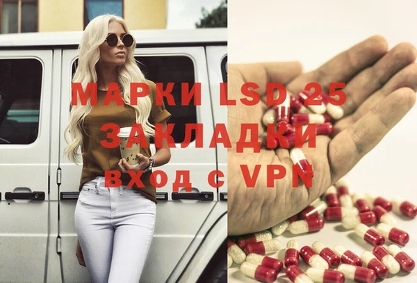 герыч Алексин