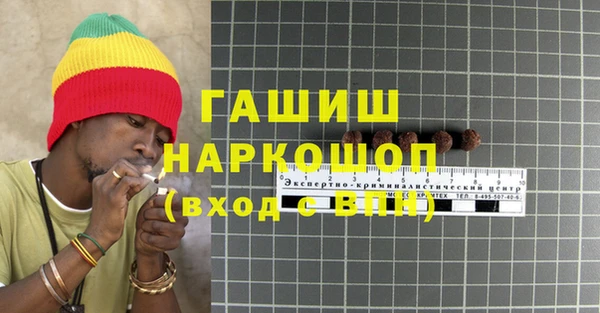 герыч Алексин