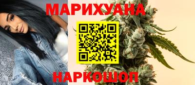 прущие грибы Лесосибирск